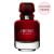 L'Interdit Rouge Eau de Parfum