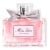 Miss Dior Eau de parfum