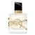 Libre Parfum Cheveux