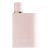 Her Elixir Eau de Parfum