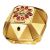 Lady Million Royal Eau de Parfum