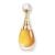 J'adore L'Or Essence de Parfum