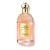 Aqua Allegoria Forte Rosa Palissandro Eau de Parfum
