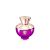 Dylan Purple Eau de Parfum