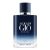 Acqua Di Gio Profondo Parfum