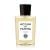 Colonia Eau de Cologne 