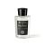 Magnolia Infinita Eau de Parfum