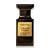 Tobacco vanille Eau de Parfum