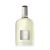 Grey Vetiver Eau de Parfum