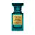 Neroli portofino Eau de Parfum