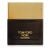 Noir Extreme Eau de Parfum