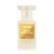 Eau de Soleil Blanc Eau de Toilette