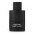 Ombré Leather Eau de Parfum