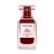Lost Cherry Eau de Parfum