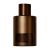 Oud Minérale Eau de Parfum