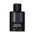 Eau D'ombre Leather Eau de Toilette