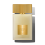 Eau de Soleil Blanc Eau de toilette