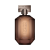 Boss The Scent Absolute Her Eau de Parfum
