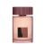Café Rose Eau de Parfum