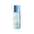 Brume Parfumée Silky Coconut