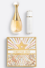 J’adore Eau de Parfum Coffret - Limited Edition