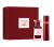 Lost Cherry Eau de Parfum Coffret 