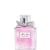 Miss Dior Blooming Bouquet Eau de Toilette