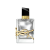 Libre Absolu Platine Eau de Parfum
