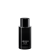 Code Eau de Parfum Rechargeable