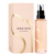 Sì Eau de Parfum Refill
