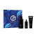 Code Eau de Toilette Coffret
