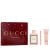 Gucci Bloom - Coffret Eau de Parfum