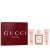Gucci Bloom Eau de Parfum