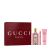 Gucci Flora Gardenia Eau de Parfum