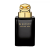 Gucci Oud Intense Eau de Parfum