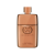 Guilty Eau de Parfum Intense Pour Femme