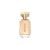 The Scent Signature Eau de Parfum