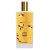 Jannat Eau de Parfum