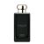 Cologne Intense Tuberose Angelica