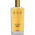 Lalibela Eau de Parfum