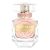 Le Parfum L'Essentiel Eau de Parfum