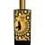 Moroccan Leather Eau de Parfum