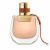 Nomade Absolu Eau de Parfum