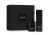 Ombre Leather Eau de Parfum Coffret 