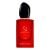 Sì Passione Eclat Eau de Parfum