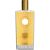 Shams Oud Eau de Parfum