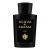 Signature Oud Eau de Parfum