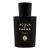 Signature Vaniglia Eau de Parfum