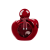 Nina Rouge Crush Eau de Parfum