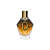 Million Gold For Her Parfum Refill